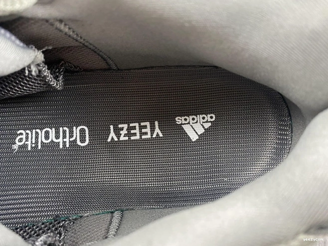 Yeezy GW6373 Granite Adidas 500 0811